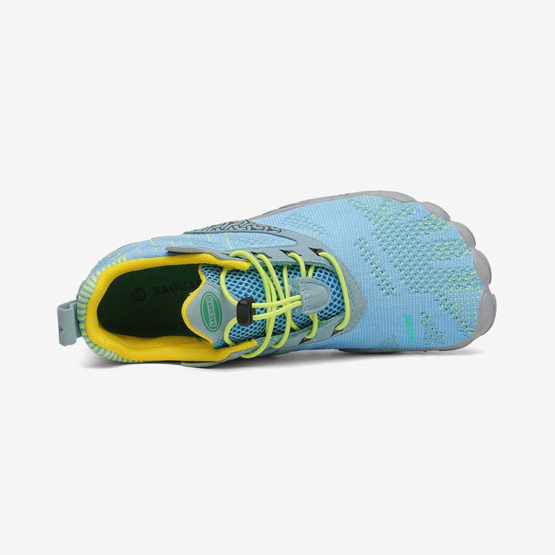 Alex Barefoot Shoes – Lightweight, Breathable Footwear for Comfortable Running