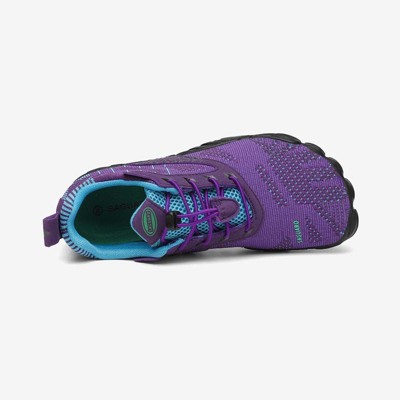 Alex Barefoot Shoes – Lightweight, Breathable Footwear for Comfortable Running