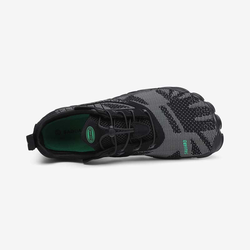 Alex Barefoot Shoes – Lightweight, Breathable Footwear for Comfortable Running