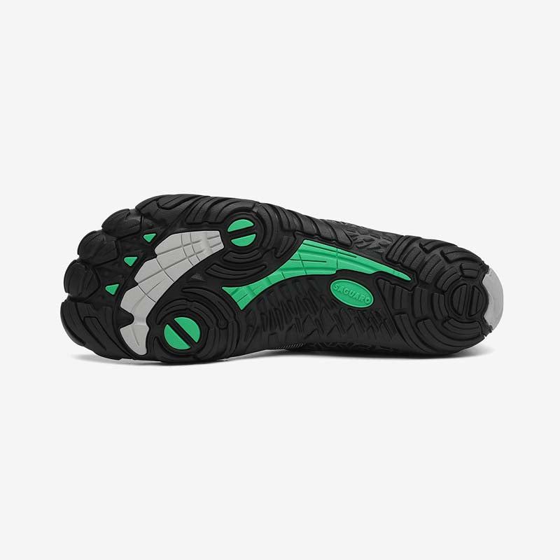 Alex Barefoot Shoes – Lightweight, Breathable Footwear for Comfortable Running