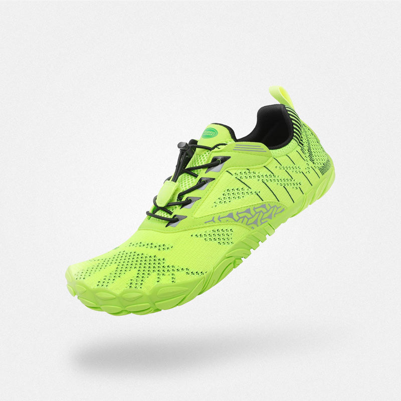 Alex Barefoot Shoes – Lightweight, Breathable Footwear for Comfortable Running