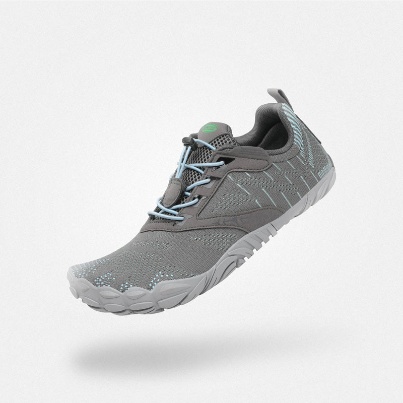 Alex Barefoot Shoes – Lightweight, Breathable Footwear for Comfortable Running