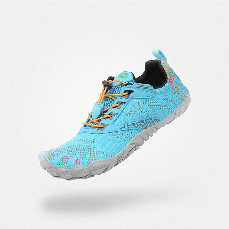 Alex Barefoot Shoes – Lightweight, Breathable Footwear for Comfortable Running