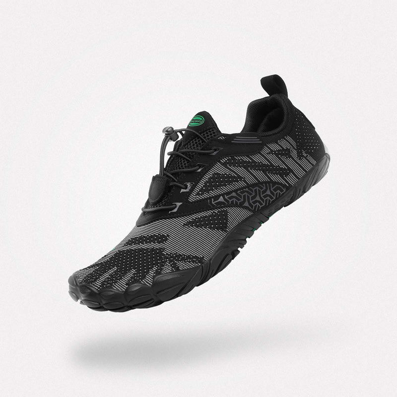 Alex Barefoot Shoes – Lightweight, Breathable Footwear for Comfortable Running