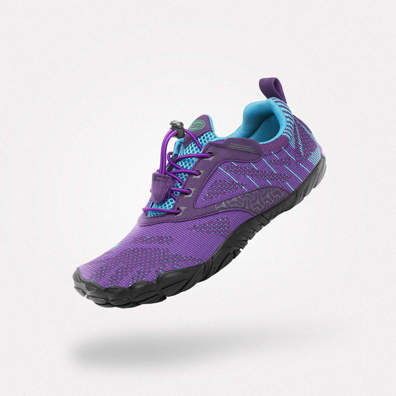 Alex Barefoot Shoes – Lightweight, Breathable Footwear for Comfortable Running