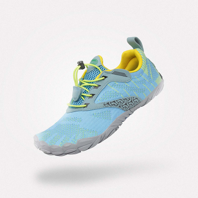 Alex Barefoot Shoes – Lightweight, Breathable Footwear for Comfortable Running