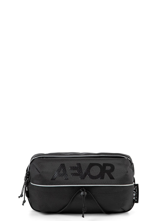 Marion Women's Compact Bar Bag in Black – Sleek, Stylish Handbag