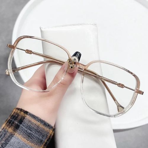 Sarah – Luxe Reading Glasses for Women with Stylish Frame and Premium Lens for Clear Vision and Comfort