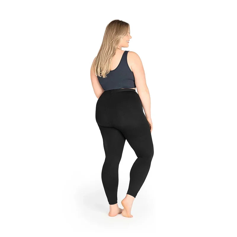 Anne – Women's Ultra Comfortable Compression Leggings