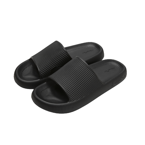 Christopher – Men's Comfortable Casual Flip-Flops