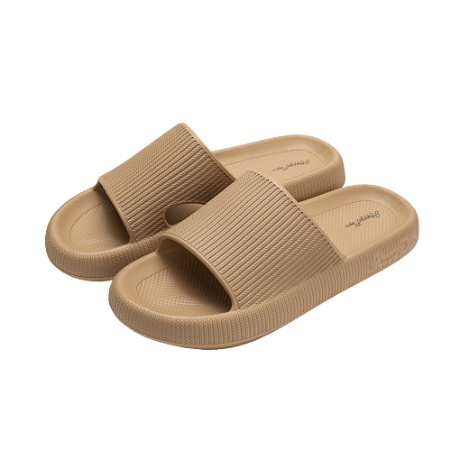 Christopher – Men's Comfortable Casual Flip-Flops