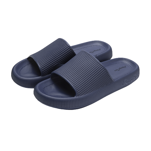 Christopher – Men's Comfortable Casual Flip-Flops