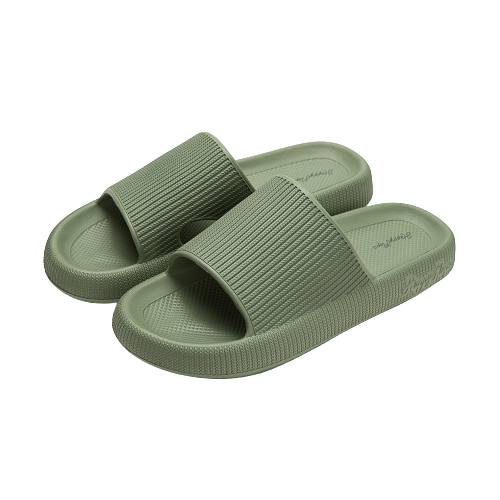 Christopher – Men's Comfortable Casual Flip-Flops