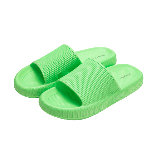 Christopher – Men's Comfortable Casual Flip-Flops