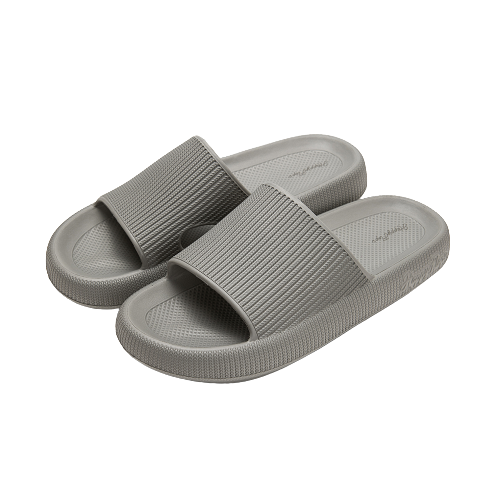 Christopher – Men's Comfortable Casual Flip-Flops