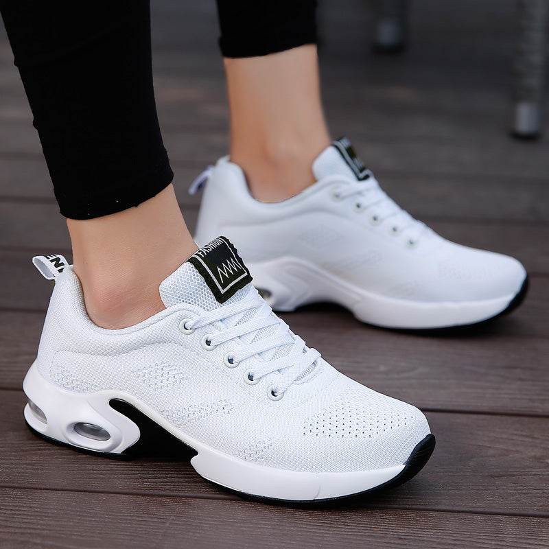 Karen – Unisex Ergonomic Orthoshoes