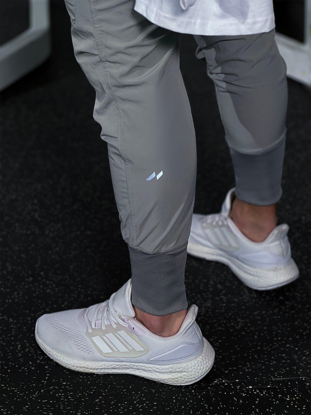 Joseph – Men's Athletic Joggers