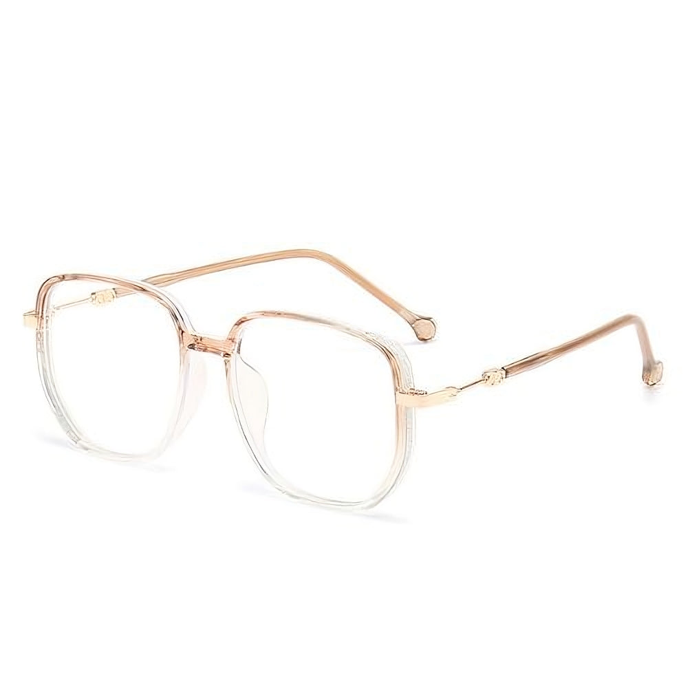 Sarah – Luxe Reading Glasses for Women with Stylish Frame and Premium Lens for Clear Vision and Comfort