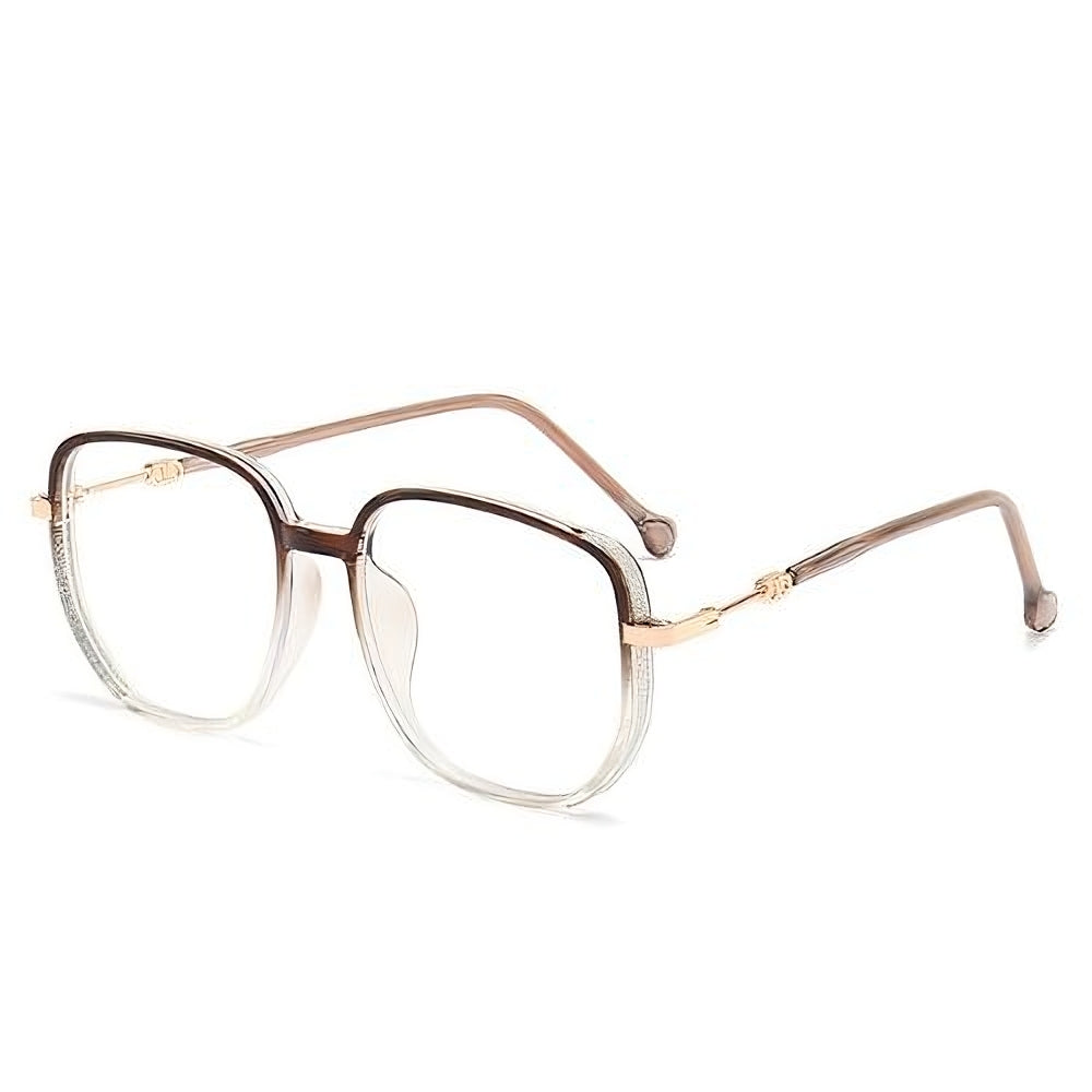 Sarah – Luxe Reading Glasses for Women with Stylish Frame and Premium Lens for Clear Vision and Comfort