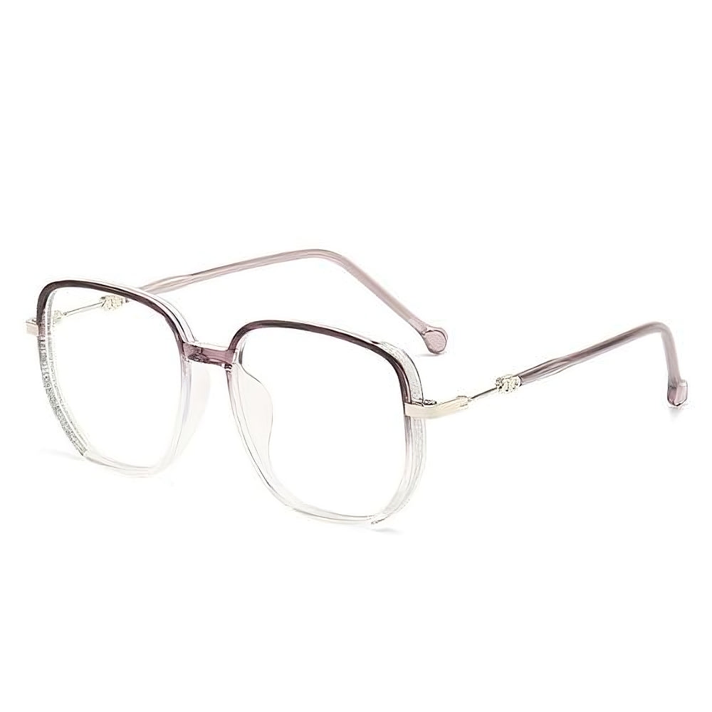 Sarah – Luxe Reading Glasses for Women with Stylish Frame and Premium Lens for Clear Vision and Comfort