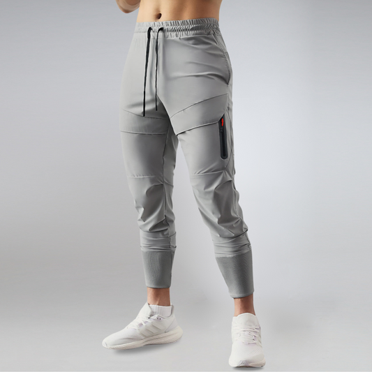 Joseph – Men's Athletic Joggers