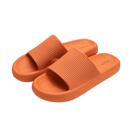 Christopher – Men's Comfortable Casual Flip-Flops