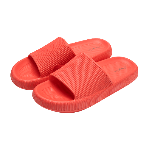 Christopher – Men's Comfortable Casual Flip-Flops