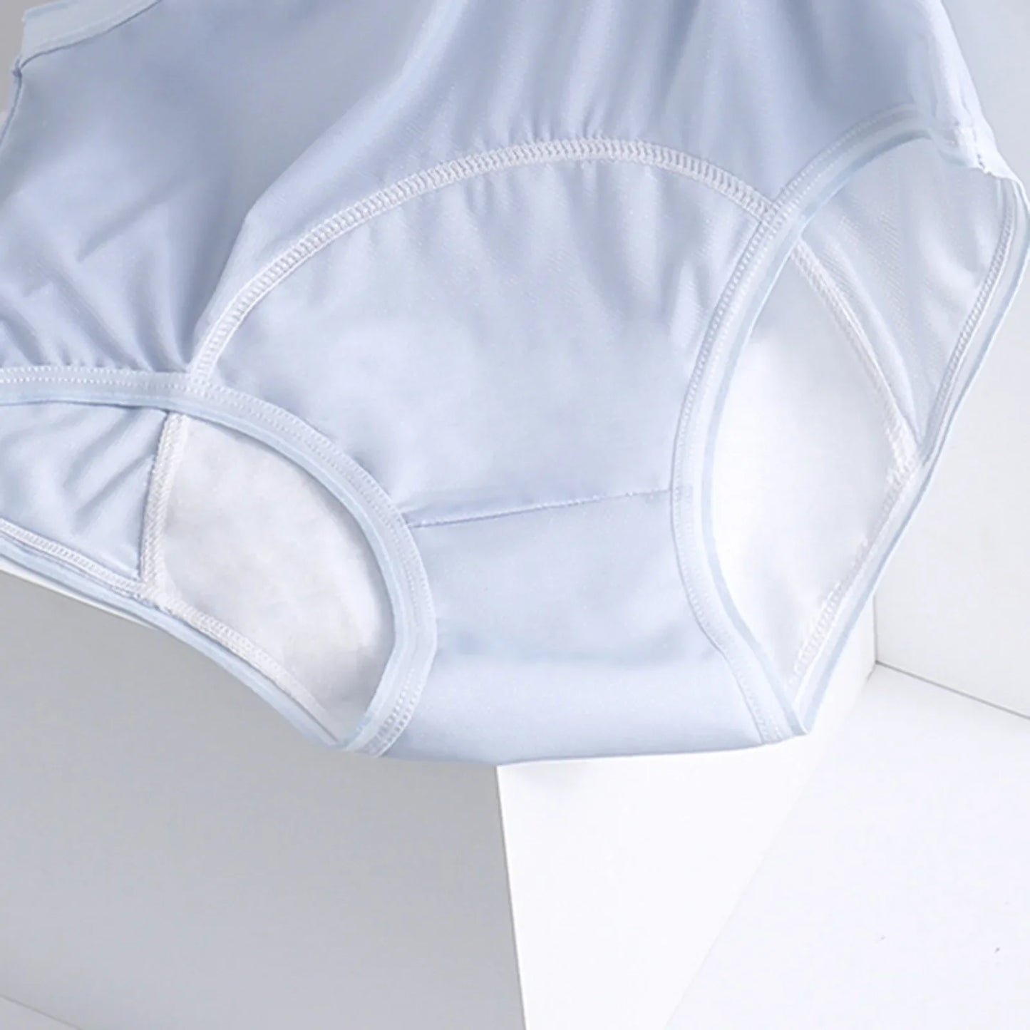 Dawn – Ultra-Thin Absorbent 3-Layer Menstrual Underwear