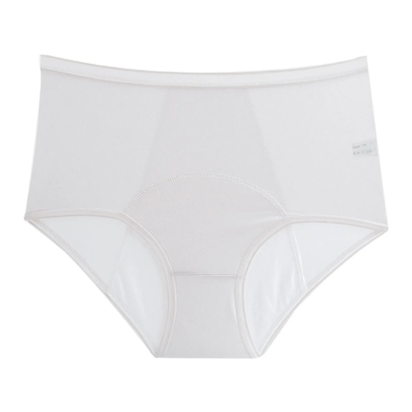 Dawn – Ultra-Thin Absorbent 3-Layer Menstrual Underwear