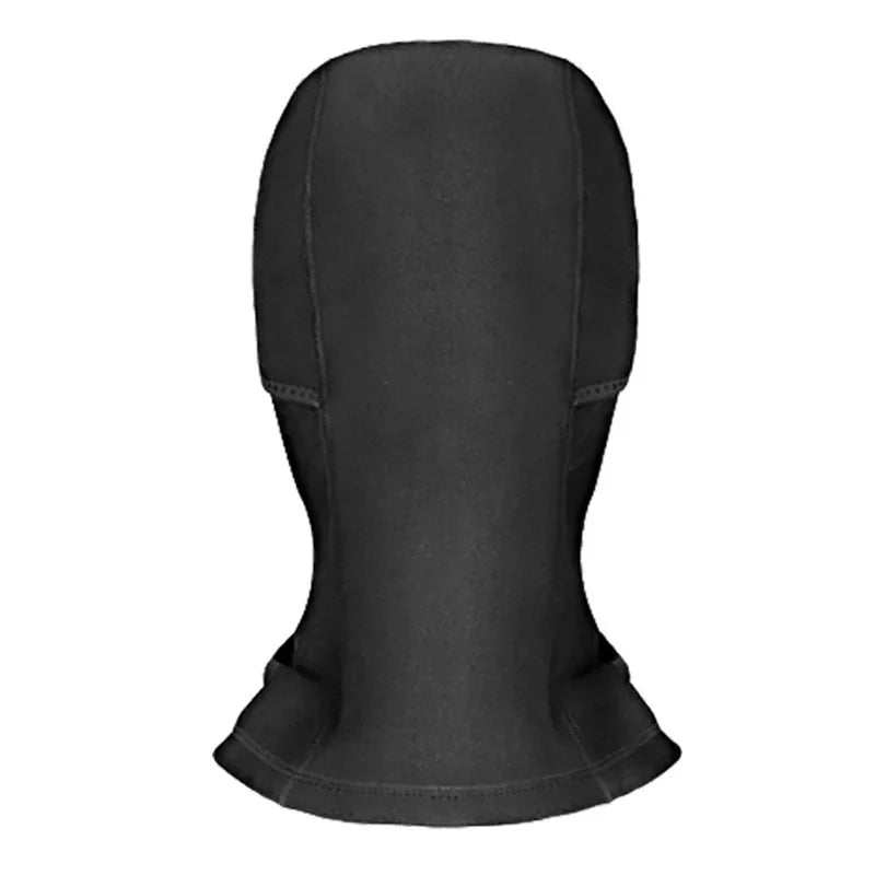 Geoffrey – Unisex Waterproof and Windproof Winter Motorcycle Balaclava