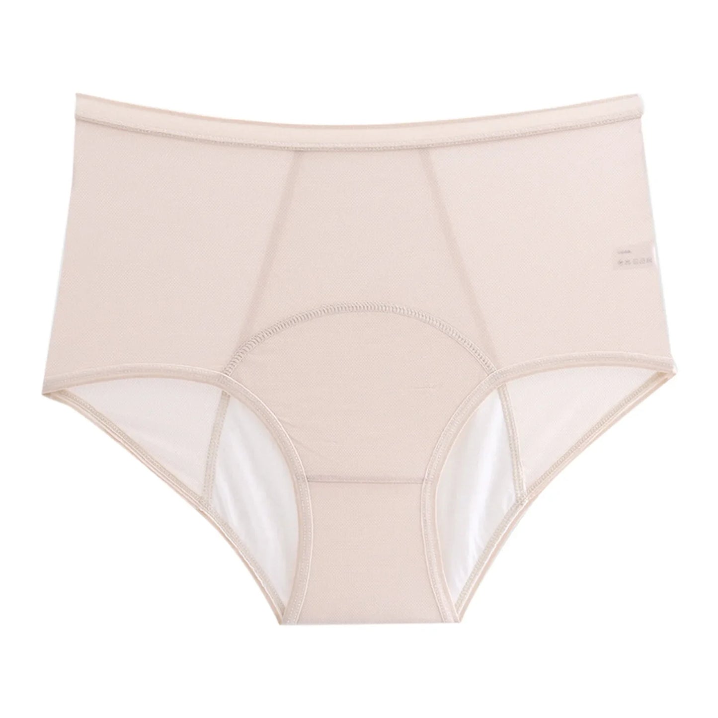 Dawn – Ultra-Thin Absorbent 3-Layer Menstrual Underwear