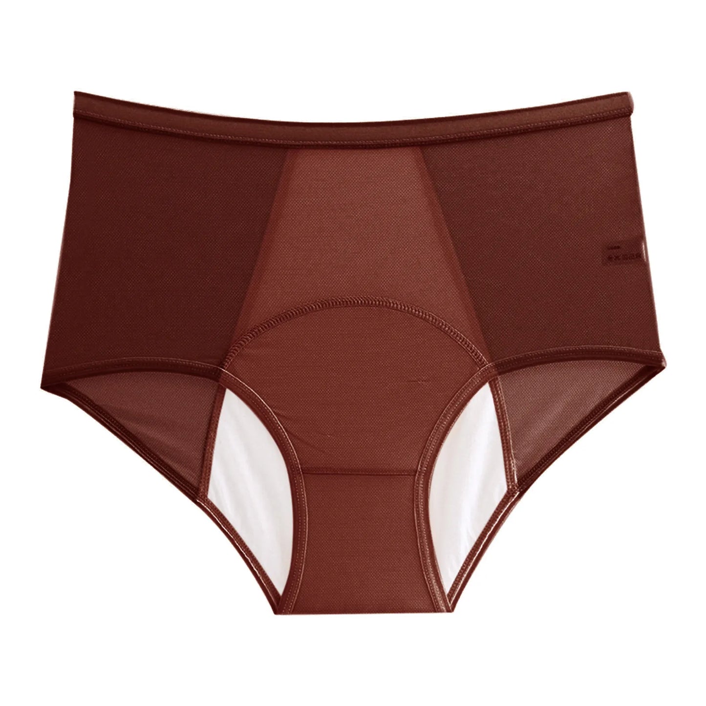 Dawn – Ultra-Thin Absorbent 3-Layer Menstrual Underwear