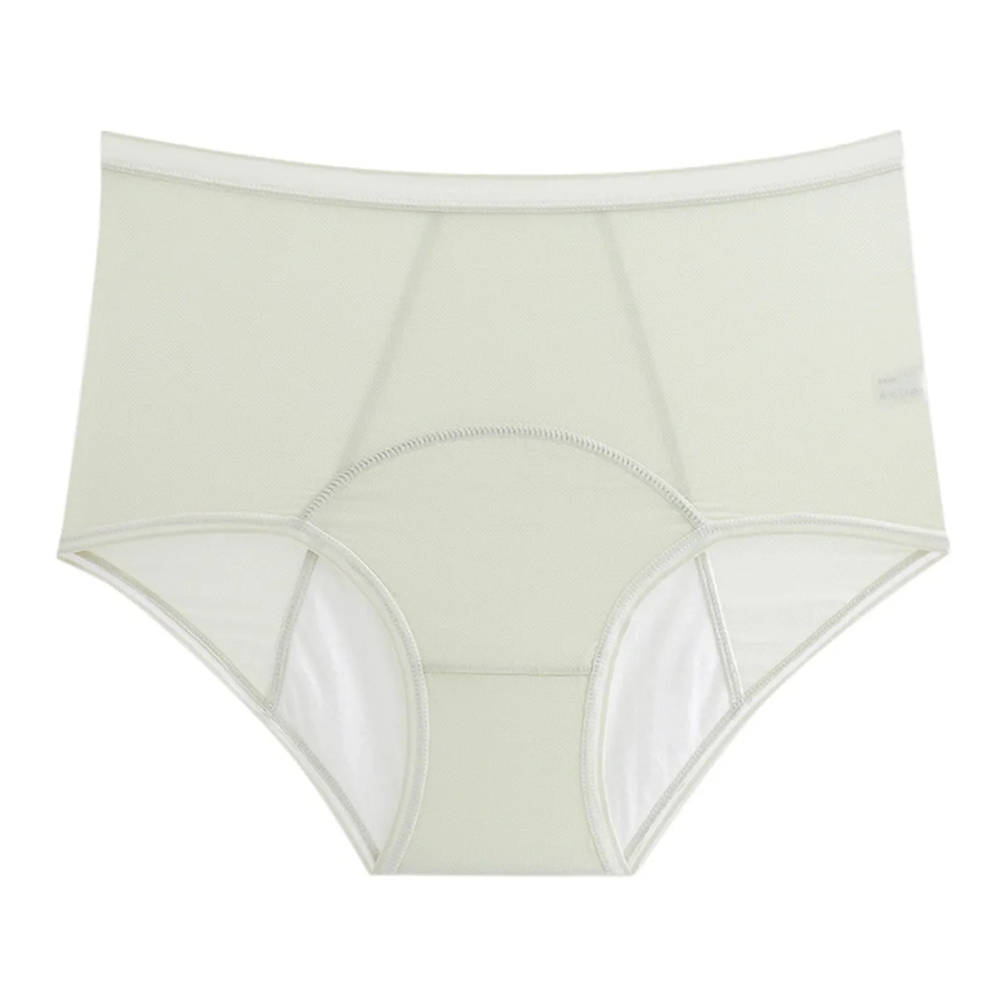 Dawn – Ultra-Thin Absorbent 3-Layer Menstrual Underwear