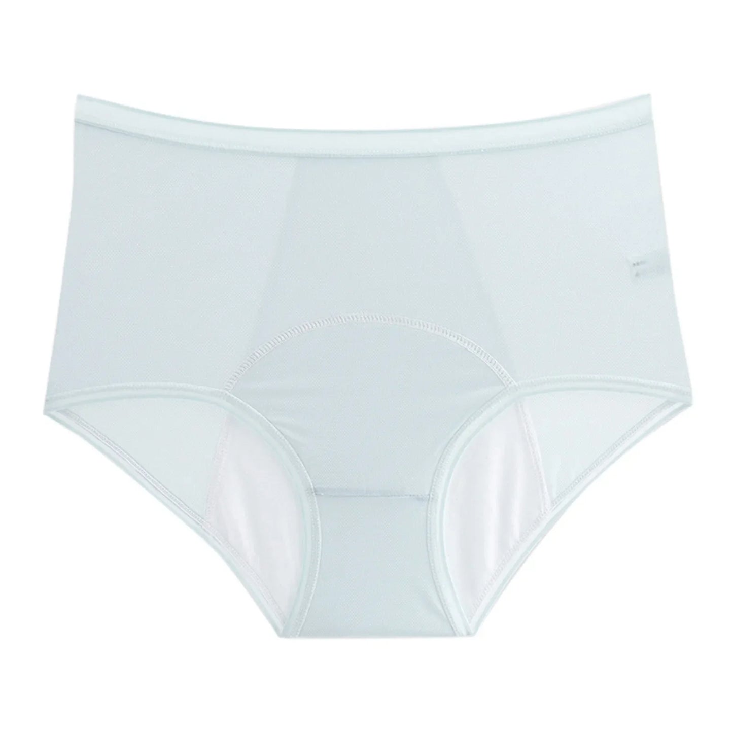 Dawn – Ultra-Thin Absorbent 3-Layer Menstrual Underwear