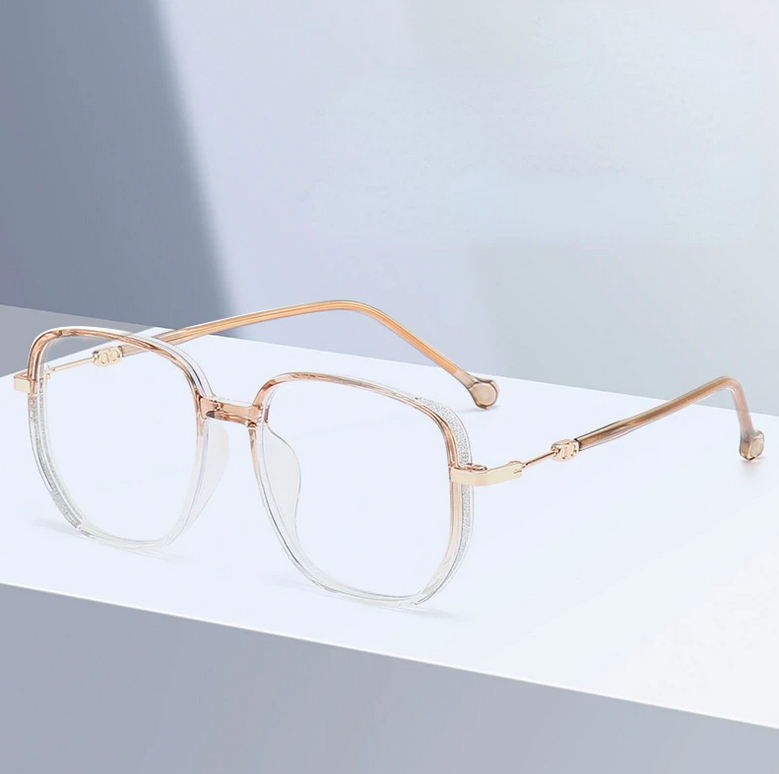 Sarah – Luxe Reading Glasses for Women with Stylish Frame and Premium Lens for Clear Vision and Comfort