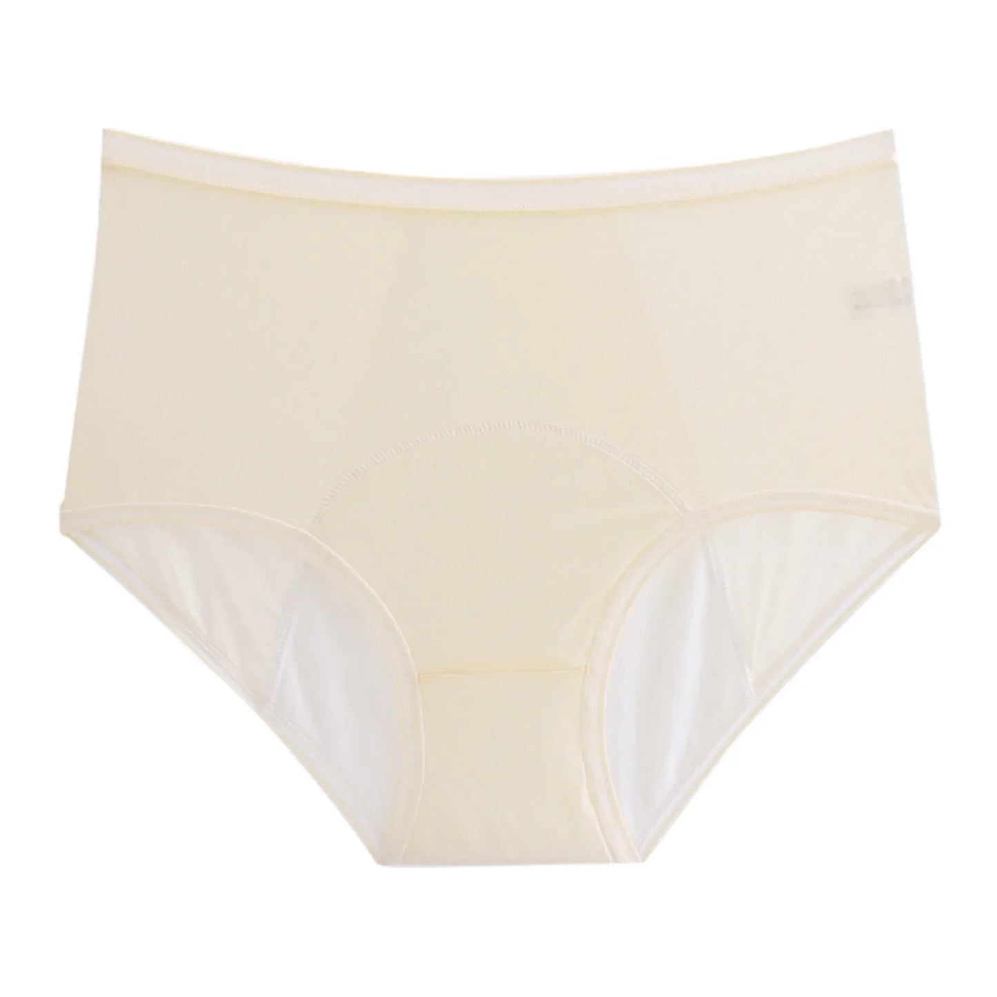 Dawn – Ultra-Thin Absorbent 3-Layer Menstrual Underwear