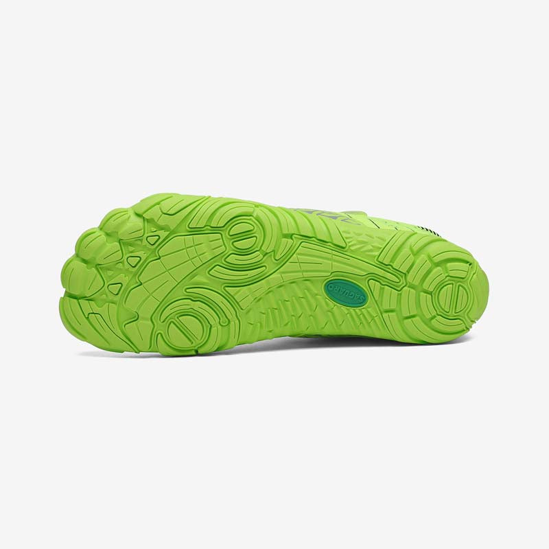 Alex Barefoot Shoes – Lightweight, Breathable Footwear for Comfortable Running