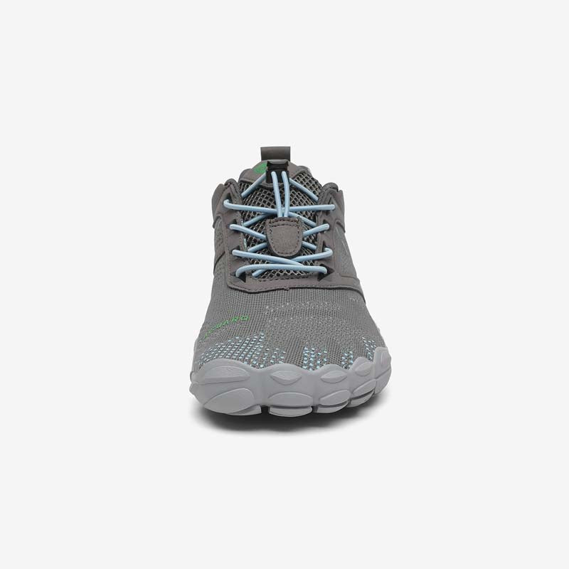 Alex Barefoot Shoes – Lightweight, Breathable Footwear for Comfortable Running