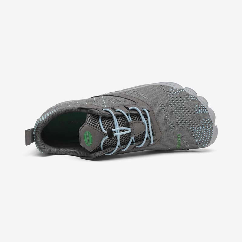 Alex Barefoot Shoes – Lightweight, Breathable Footwear for Comfortable Running