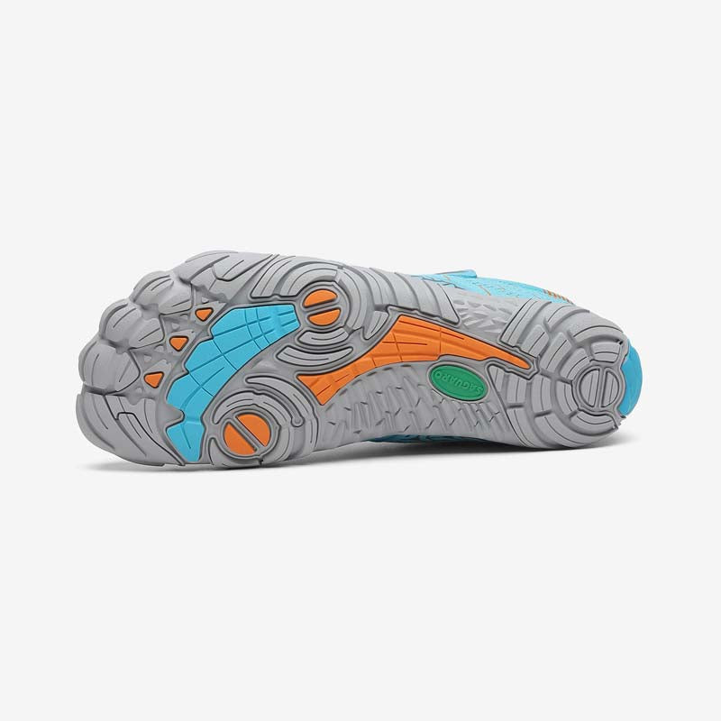 Alex Barefoot Shoes – Lightweight, Breathable Footwear for Comfortable Running