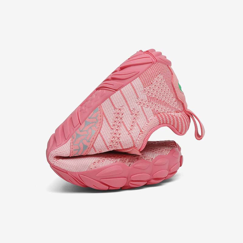 Alex Barefoot Shoes – Lightweight, Breathable Footwear for Comfortable Running