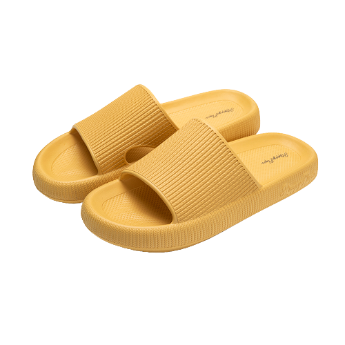 Christopher – Men's Comfortable Casual Flip-Flops