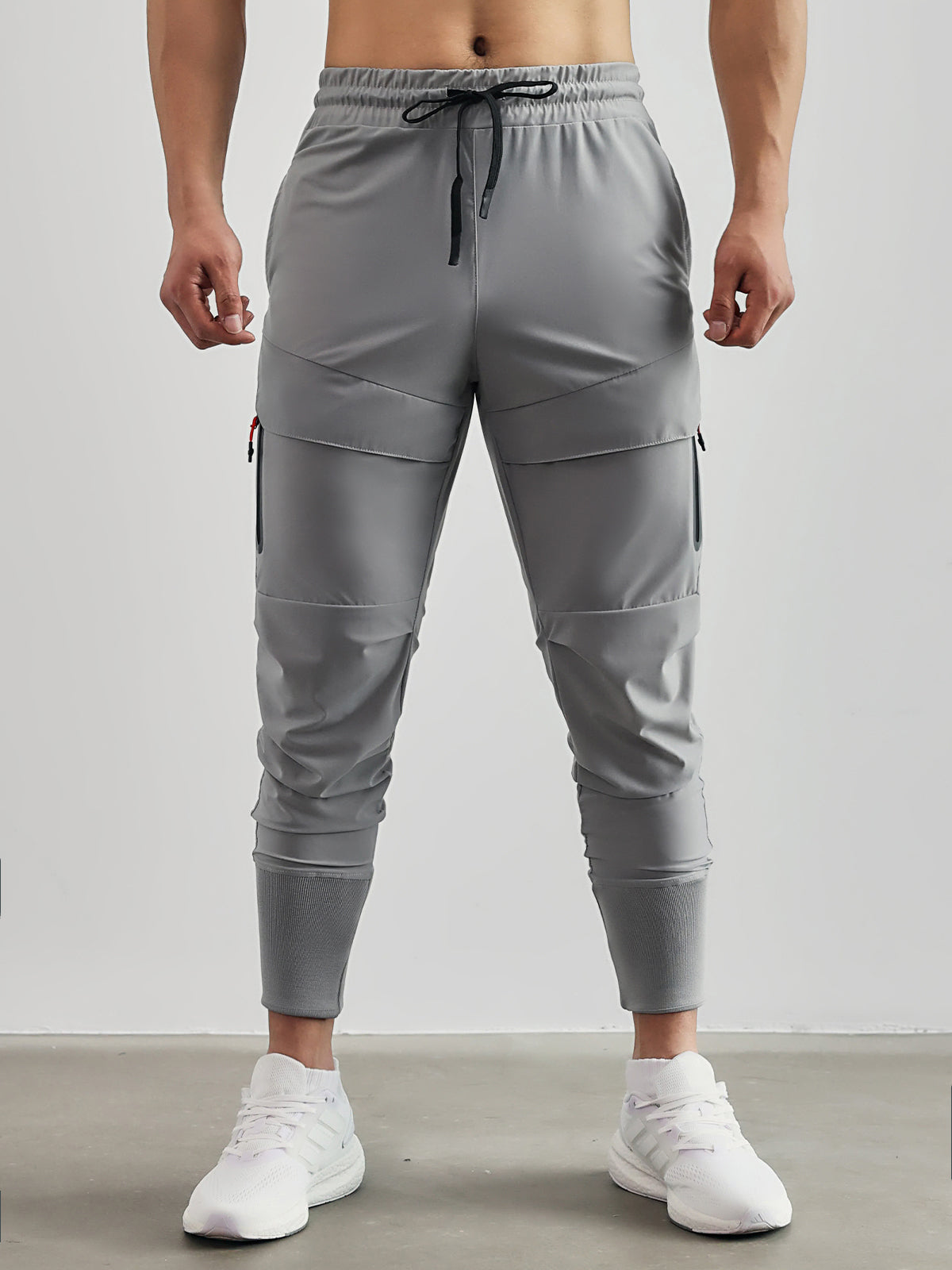 Joseph – Men's Athletic Joggers