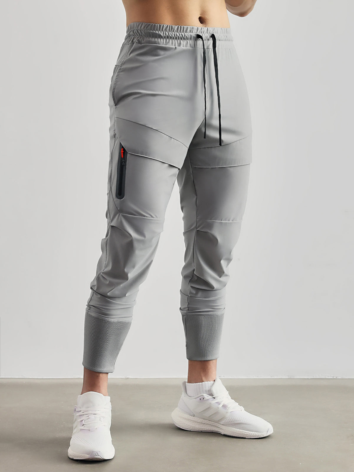 Joseph – Men's Athletic Joggers