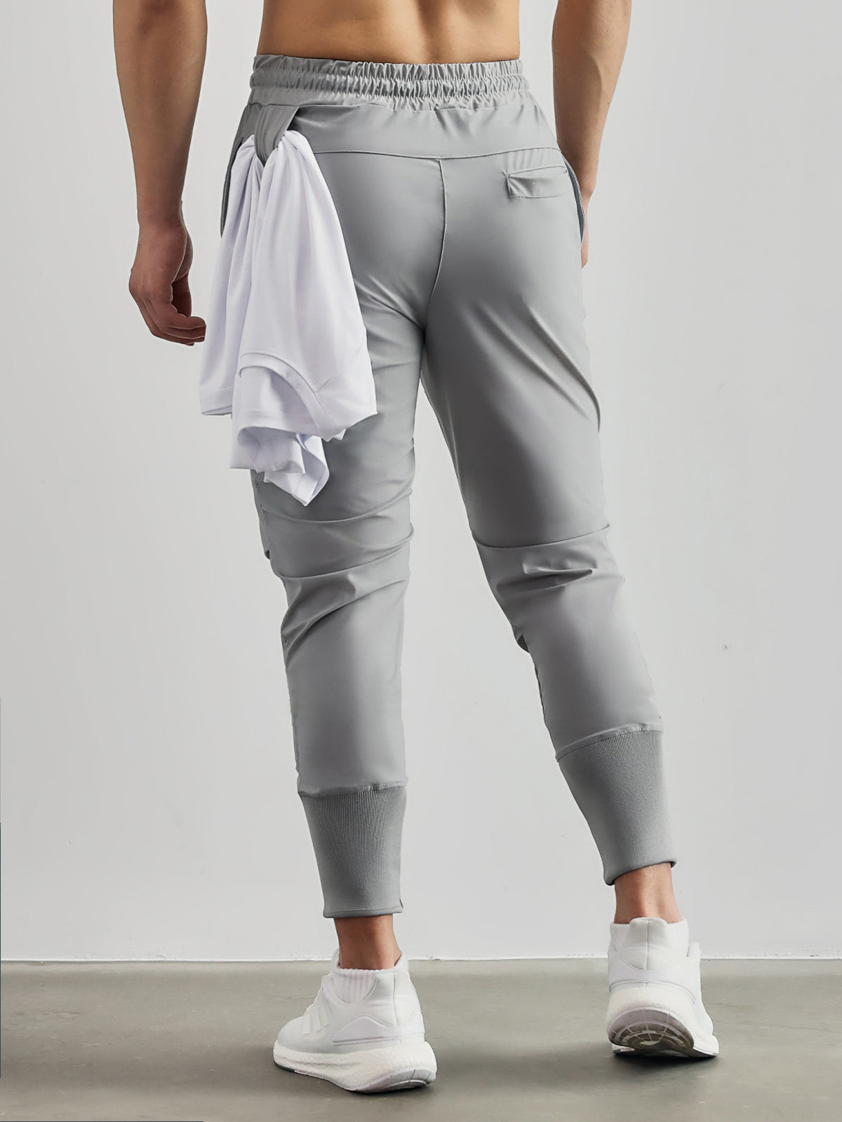 Joseph – Men's Athletic Joggers