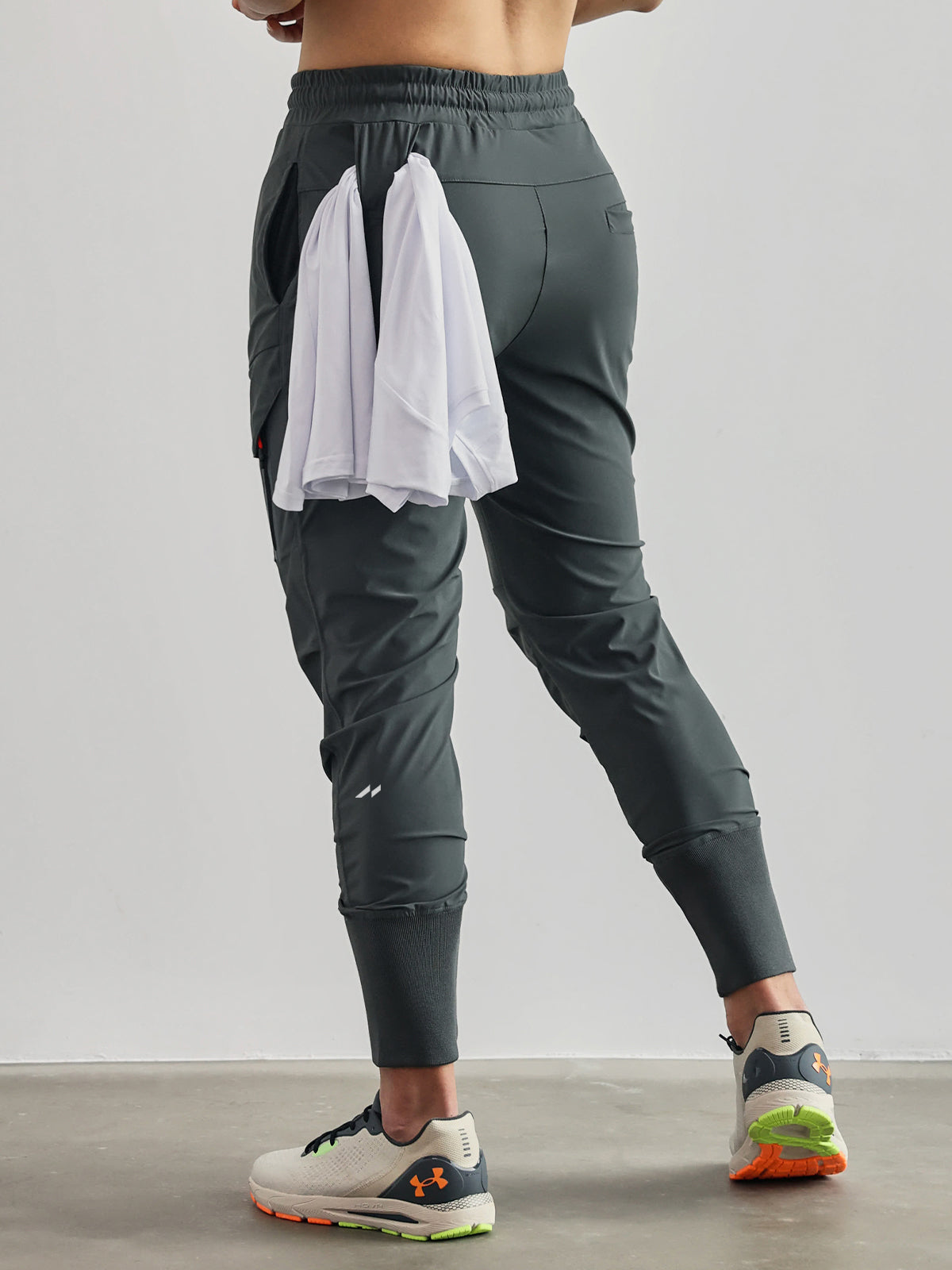 Joseph – Men's Athletic Joggers