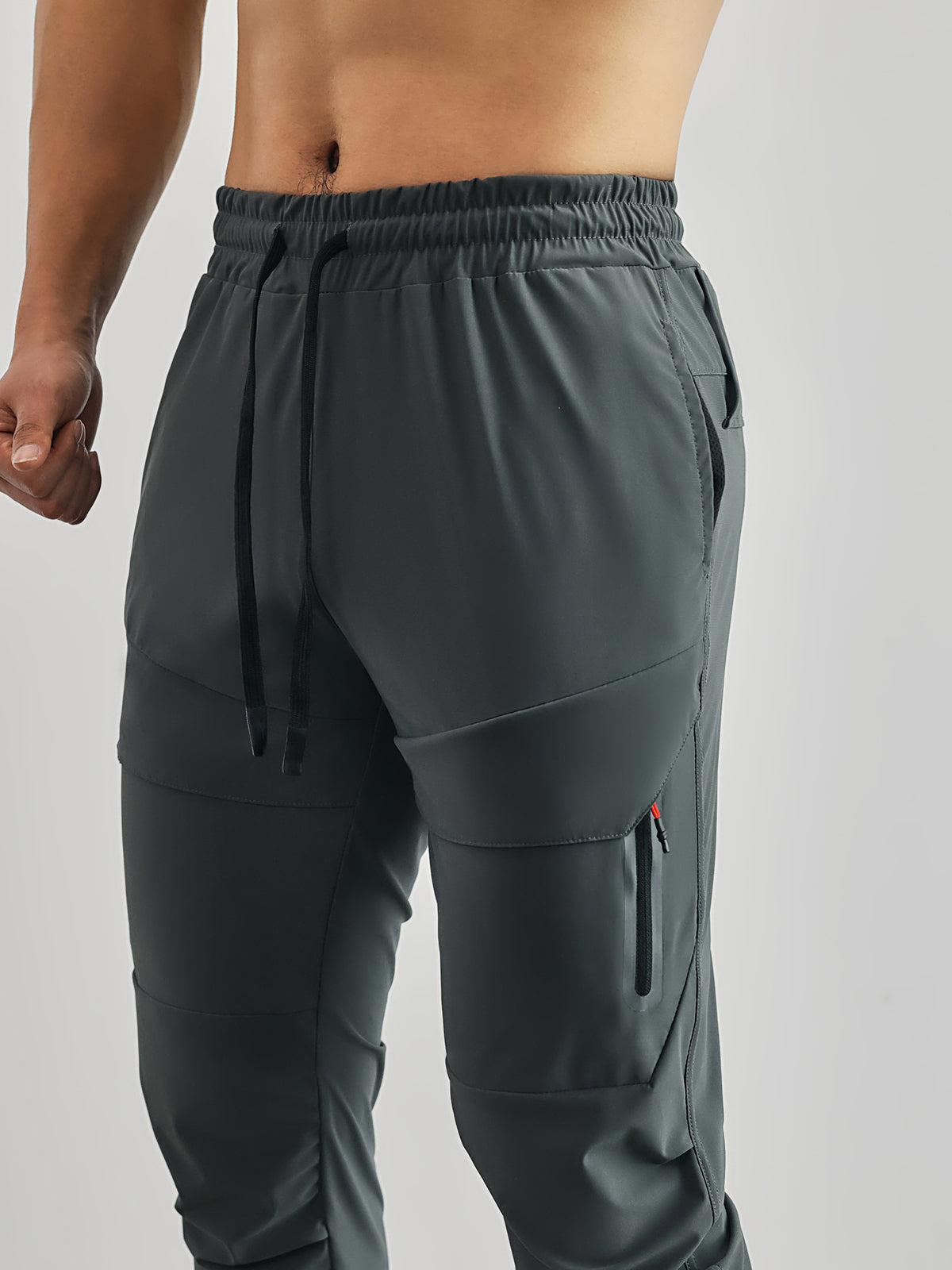 Joseph – Men's Athletic Joggers