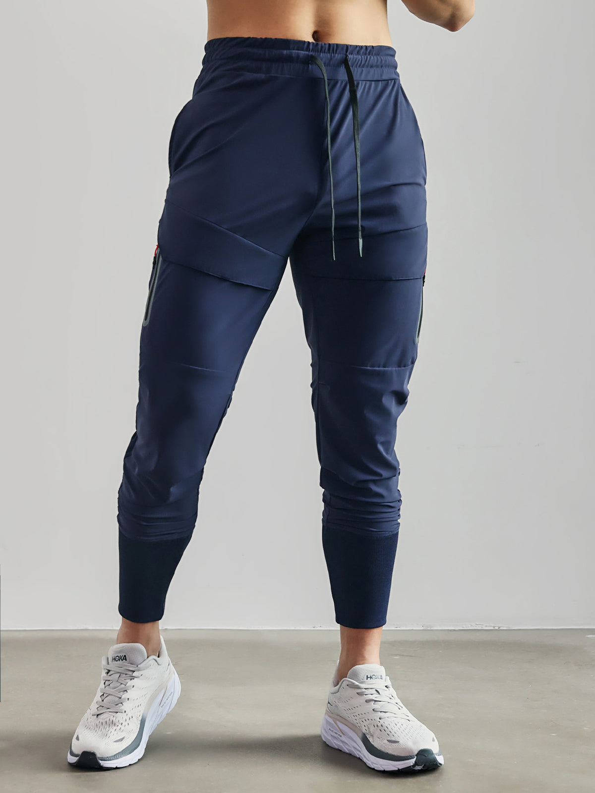 Joseph – Men's Athletic Joggers