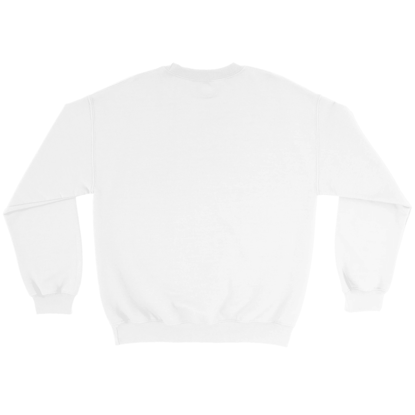 Jonathon – Unisex Afterski Sweatshirt