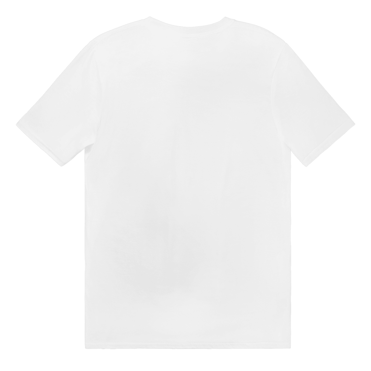 Laura – Unisex Carpe Diem T-shirt